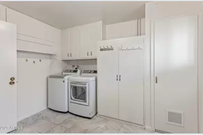 10236 N 105th Drive, Sun City, AZ 85351 - Photo 20