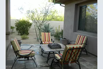 7771 E Visao Drive, Scottsdale, AZ 85266 - Photo 18