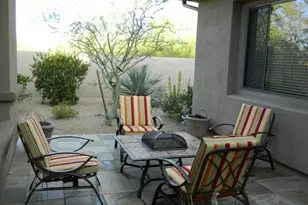 7771 E Visao Dr, Scottsdale, AZ 85266 - Photo 18