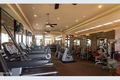 7771 E Visao Drive, Scottsdale, AZ 85266 - Photo 20