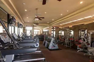 7771 E Visao Dr, Scottsdale, AZ 85266 - Photo 20