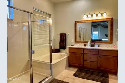 7771 E Visao Drive, Scottsdale, AZ 85266 - Photo 10