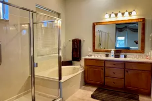 7771 E Visao Dr, Scottsdale, AZ 85266 - Photo 10