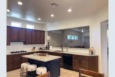 7771 E Visao Drive, Scottsdale, AZ 85266 - Photo 2
