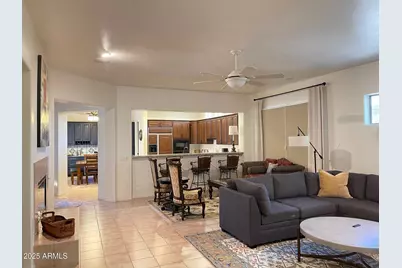 7771 E Visao Drive, Scottsdale, AZ 85266 - Photo 6