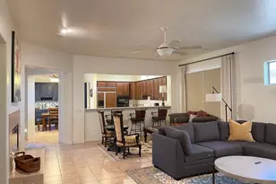 7771 E Visao Dr, Scottsdale, AZ 85266 - Photo 6