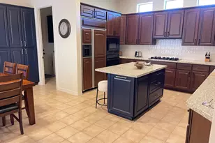 7771 E Visao Dr, Scottsdale, AZ 85266 - Photo 4