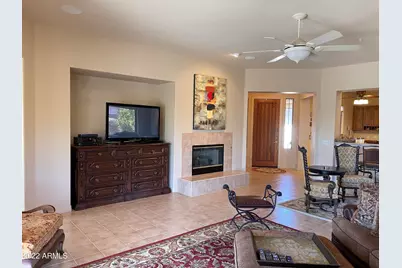 7771 E Visao Drive, Scottsdale, AZ 85266 - Photo 8