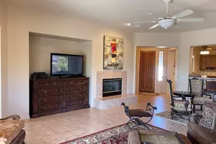 7771 E Visao Dr, Scottsdale, AZ 85266 - Photo 8