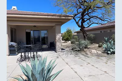 7771 E Visao Drive, Scottsdale, AZ 85266 - Photo 16