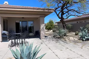7771 E Visao Dr, Scottsdale, AZ 85266 - Photo 16