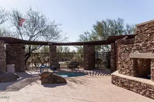 7771 E Visao Dr, Scottsdale, AZ 85266 - Photo 22