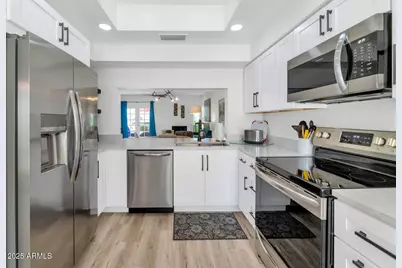 3037 E Rose Lane, Phoenix, AZ 85016 - Photo 8