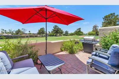 3037 E Rose Lane, Phoenix, AZ 85016 - Photo 20