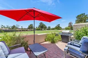 3037 E Rose Ln, Phoenix, AZ 85016 - Photo 20