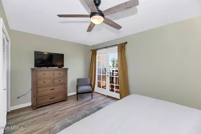 3037 E Rose Lane, Phoenix, AZ 85016 - Photo 14