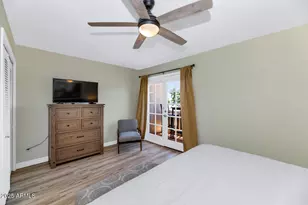 3037 E Rose Ln, Phoenix, AZ 85016 - Photo 14