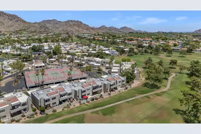 3037 E Rose Lane, Phoenix, AZ 85016 - Photo 26