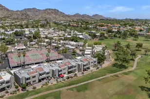 3037 E Rose Ln, Phoenix, AZ 85016 - Photo 26