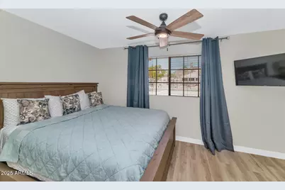 3037 E Rose Lane, Phoenix, AZ 85016 - Photo 18