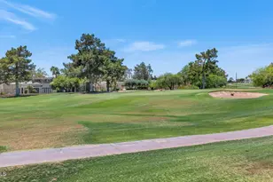 3037 E Rose Ln, Phoenix, AZ 85016 - Photo 22