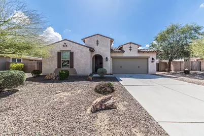 18149 W Turney, Goodyear, AZ 85395 - Photo 1