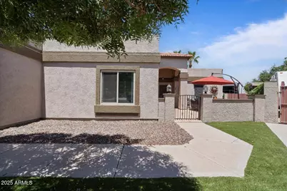 1670 E Whitten Street, Chandler, AZ 85225 - Photo 8
