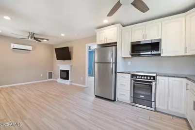 1670 E Whitten Street, Chandler, AZ 85225 - Photo 50