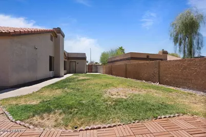 1670 E Whitten Street, Chandler, AZ 85225 - Photo 42