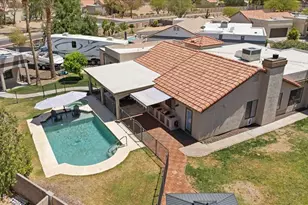 1670 E Whitten St, Chandler, AZ 85225 - Photo 6