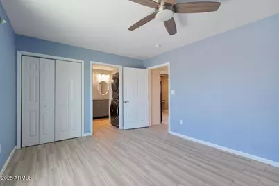 1670 E Whitten Street, Chandler, AZ 85225 - Photo 56