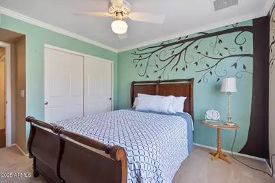 1670 E Whitten Street, Chandler, AZ 85225 - Photo 34
