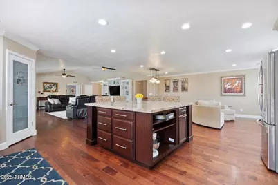 1670 E Whitten Street, Chandler, AZ 85225 - Photo 16