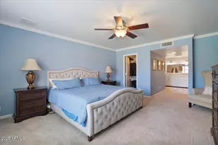 1670 E Whitten St, Chandler, AZ 85225 - Photo 36