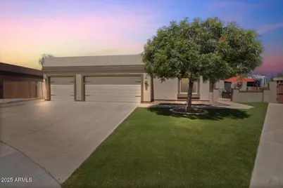 1670 E Whitten Street, Chandler, AZ 85225 - Photo 2