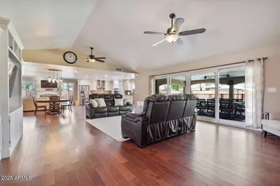 1670 E Whitten Street, Chandler, AZ 85225 - Photo 22