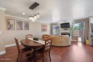 1670 E Whitten St, Chandler, AZ 85225 - Photo 20