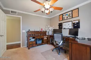 1670 E Whitten St, Chandler, AZ 85225 - Photo 32