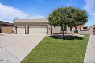 1670 E Whitten St, Chandler, AZ 85225 - Photo 58