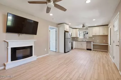 1670 E Whitten Street, Chandler, AZ 85225 - Photo 48