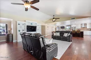 1670 E Whitten St, Chandler, AZ 85225 - Photo 24