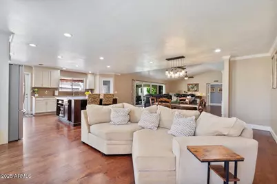 1670 E Whitten Street, Chandler, AZ 85225 - Photo 26