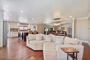 1670 E Whitten St, Chandler, AZ 85225 - Photo 26