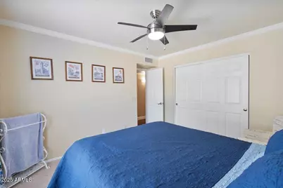 1670 E Whitten Street, Chandler, AZ 85225 - Photo 28