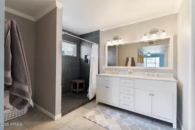 1670 E Whitten Street, Chandler, AZ 85225 - Photo 38