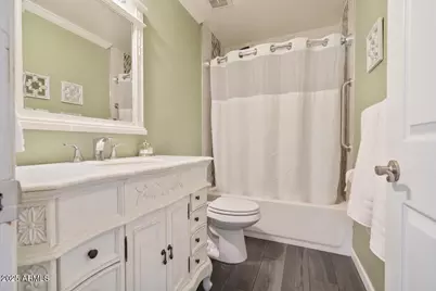 1670 E Whitten Street, Chandler, AZ 85225 - Photo 30