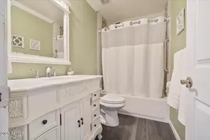 1670 E Whitten St, Chandler, AZ 85225 - Photo 30