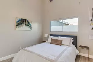 6218 E Waltann Ln, Scottsdale, AZ 85254 - Photo 14