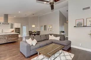 6218 E Waltann Ln, Scottsdale, AZ 85254 - Photo 8