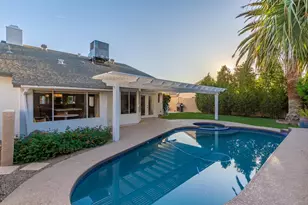 6218 E Waltann Ln, Scottsdale, AZ 85254 - Photo 18